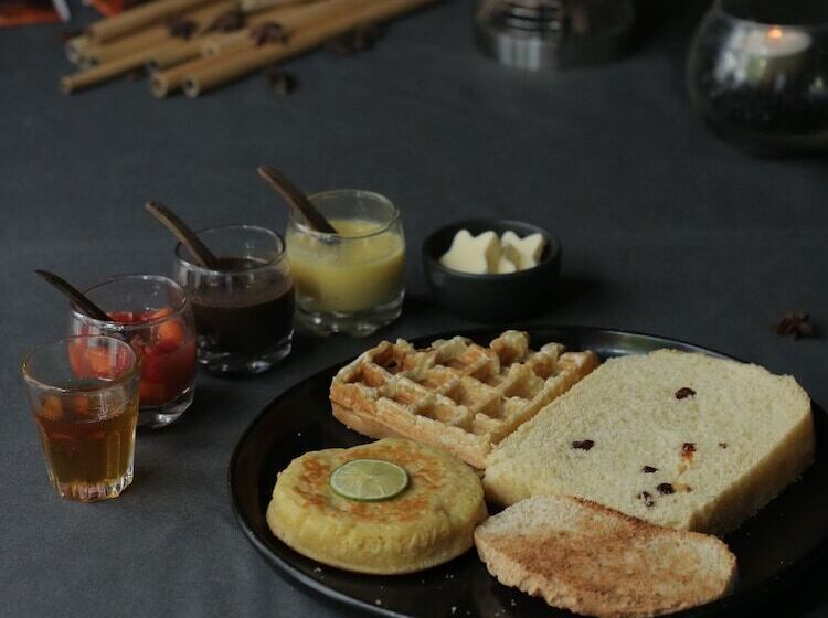 Fotos del hotel Karmagali Boutique Suites - Adults Only:  3