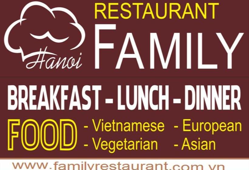 Fotos del hotel Madam Moon:  9