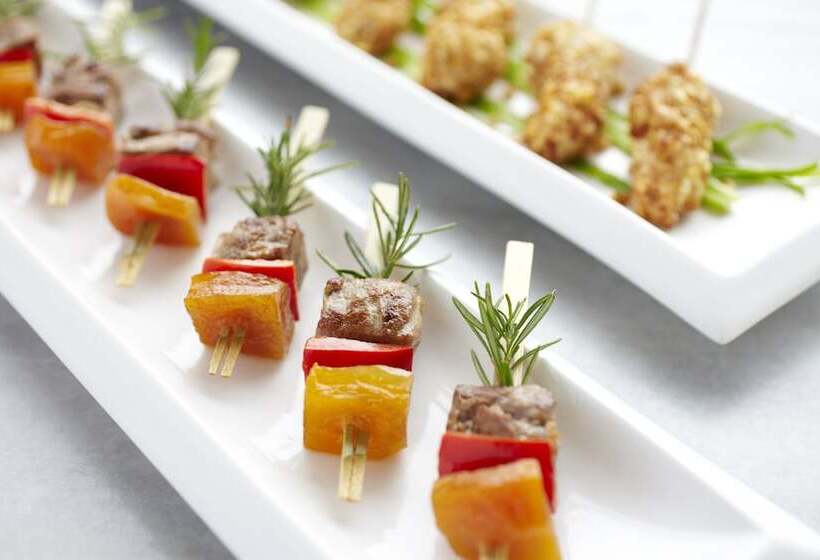 Fotos del hotel Fairfield By Marriott Jodhpur:  3