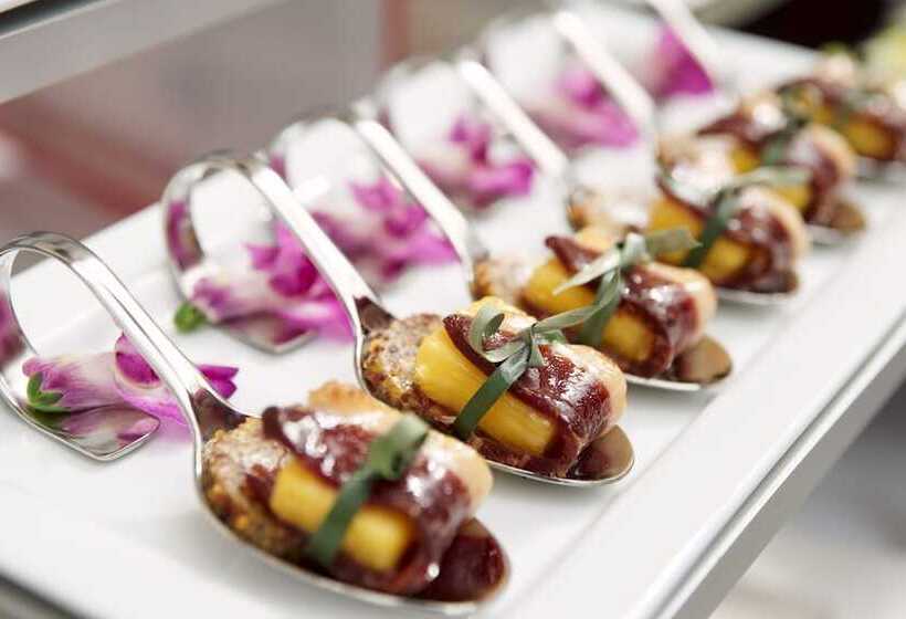 Fotos del hotel Fairfield By Marriott Jodhpur:  14