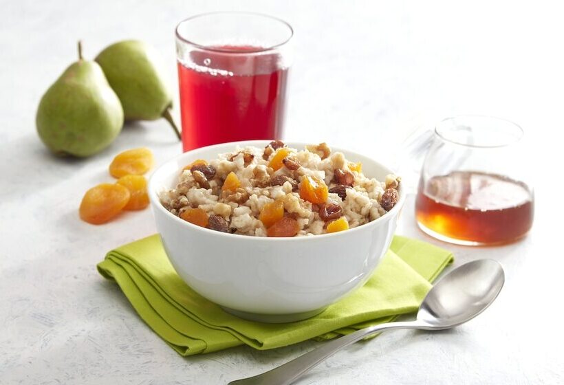 Fotos del hotel Fairfield By Marriott Jodhpur:  15