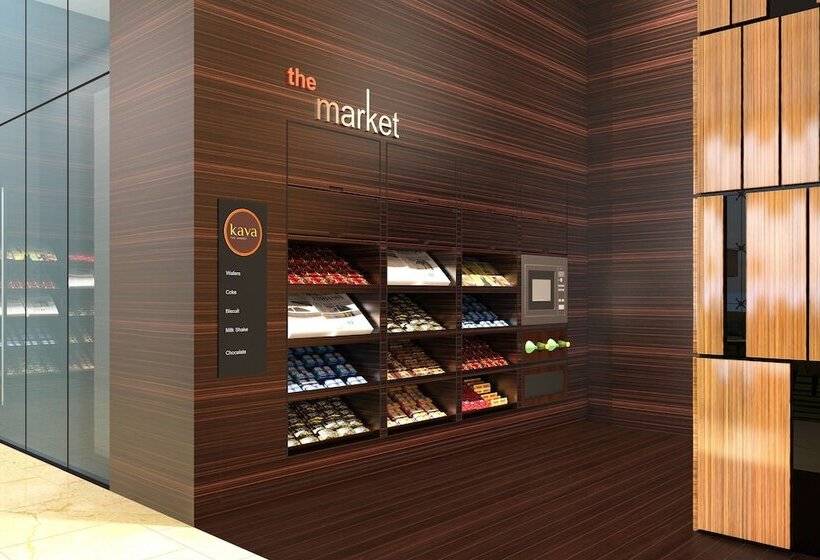 Fotos del hotel Fairfield By Marriott Jodhpur:  5