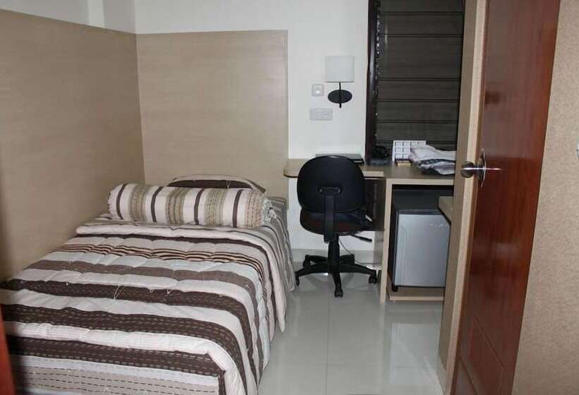 Griya Amartha Setiabudi Redpartner