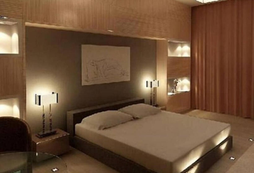 Fotos del hotel Bhagini Residency  A Boutique:  10