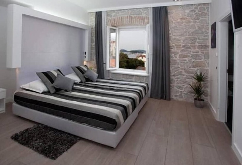 Fotos del hotel Bhagini Residency  A Boutique:  12