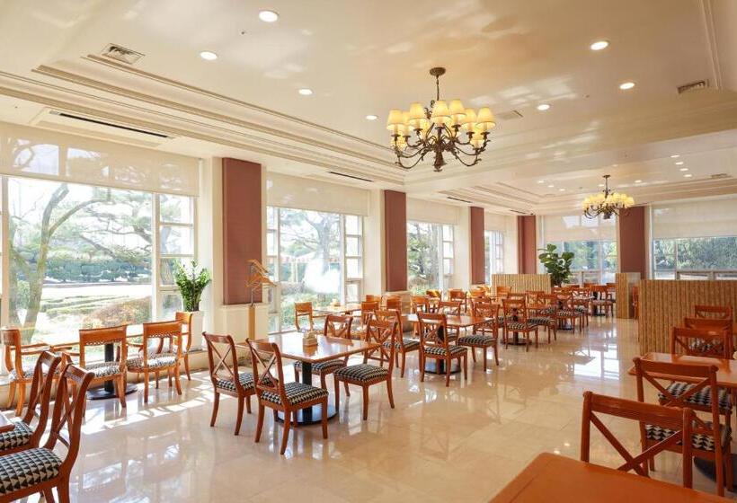 Fotos del hotel Laviedor Resort:  6