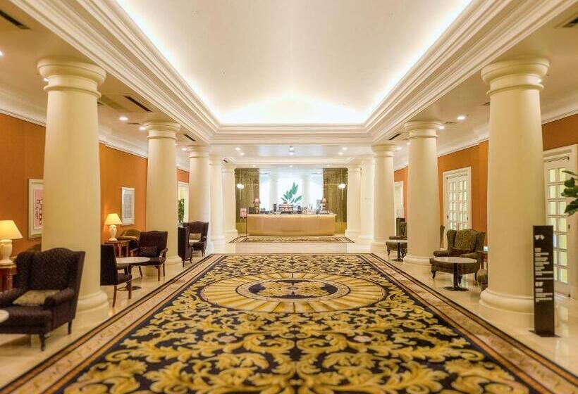 Fotos del hotel Laviedor Resort:  11