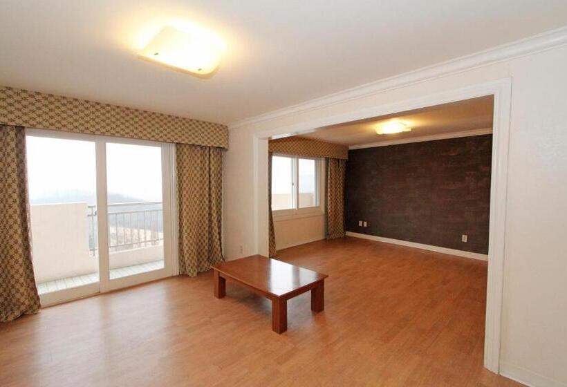 Fotos del hotel Laviedor Resort:  18