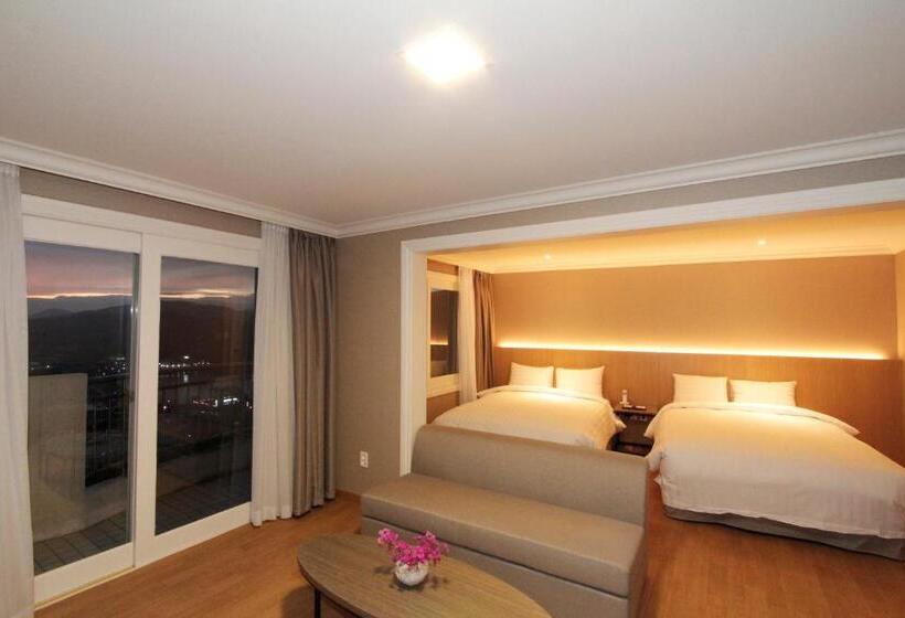 Fotos del hotel Laviedor Resort:  15