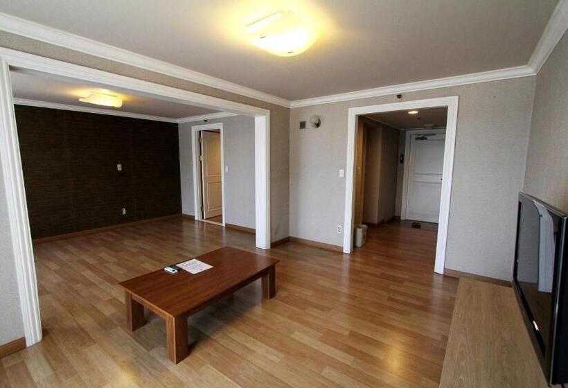 Fotos del hotel Laviedor Resort:  4