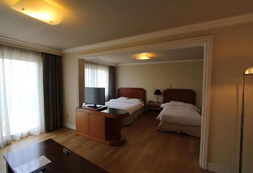 Fotos del hotel Laviedor Resort:  17