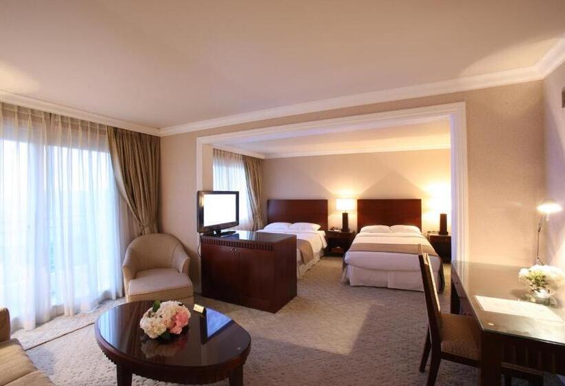 Fotos del hotel Laviedor Resort:  3