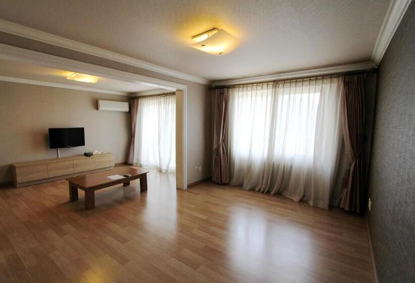 Fotos del hotel Laviedor Resort:  19