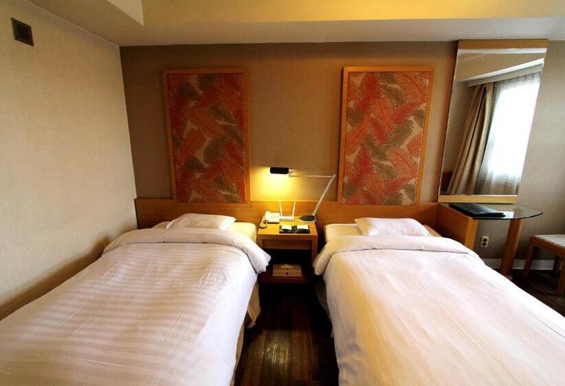 Fotos del hotel Laviedor Resort:  13