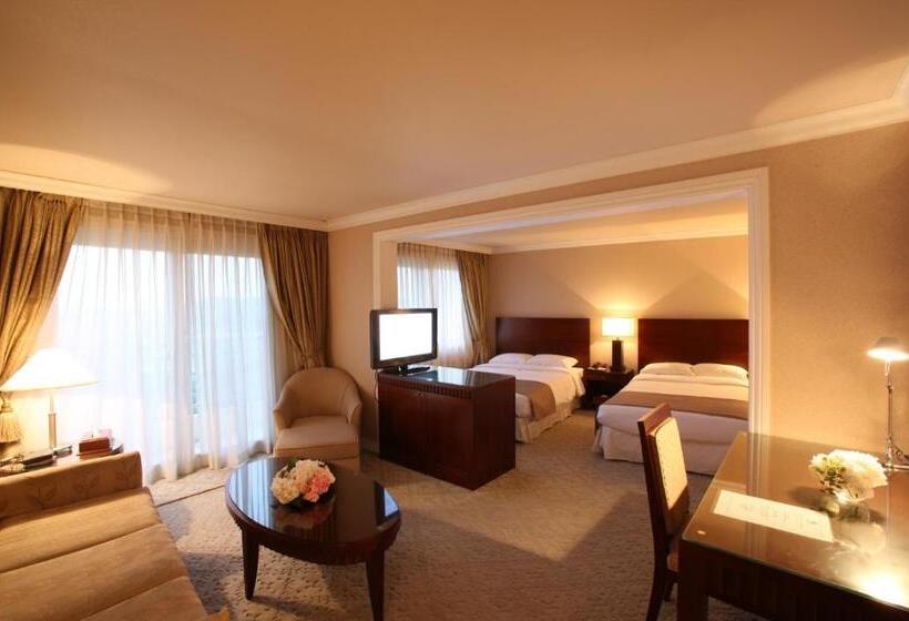 Fotos del hotel Laviedor Resort:  10