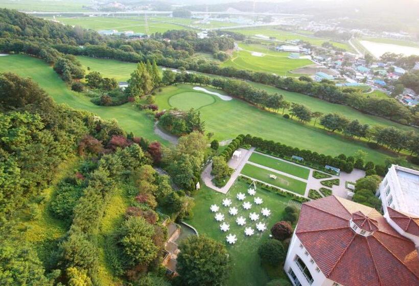 Fotos del hotel Laviedor Resort:  8