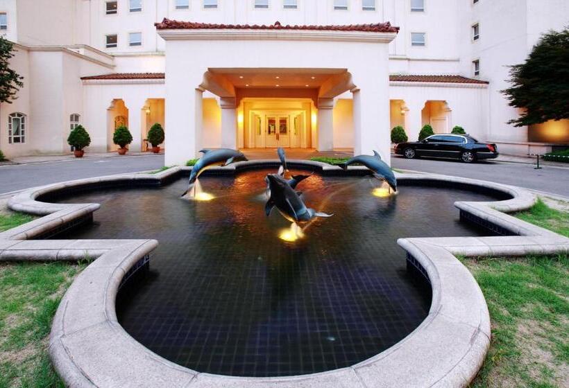 Fotos del hotel Laviedor Resort:  12