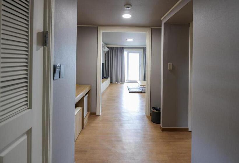 Fotos del hotel Laviedor Resort:  20