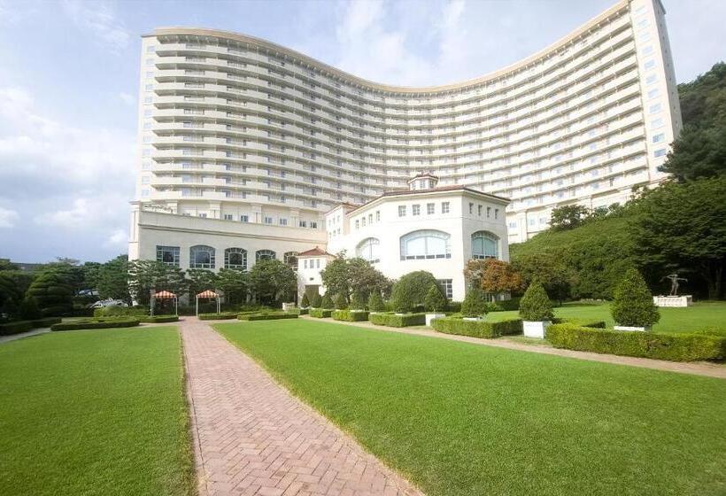 Fotos del hotel Laviedor Resort:  2