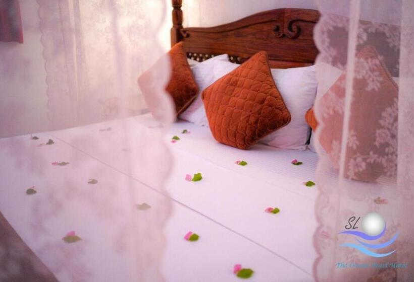 Fotos del hotel The Ocean Pearl Hotel Negombo:  25