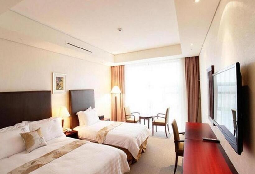 Fotos del hotel Sunshine:  15