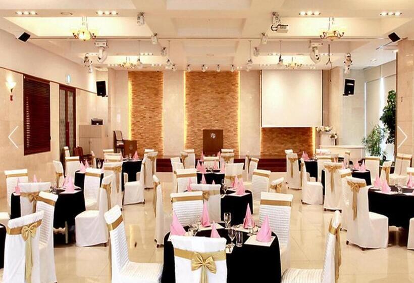 Fotos del hotel Sunshine:  3