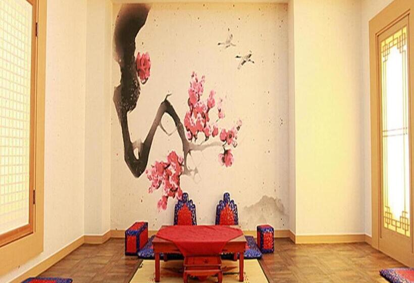 Fotos del hotel Sunshine:  19