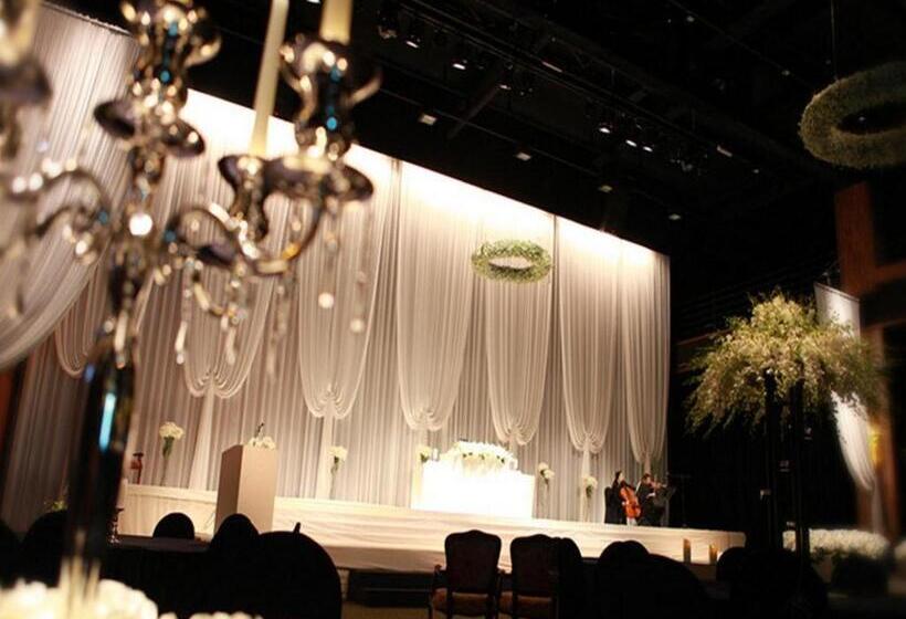 Fotos del hotel Sunshine:  6