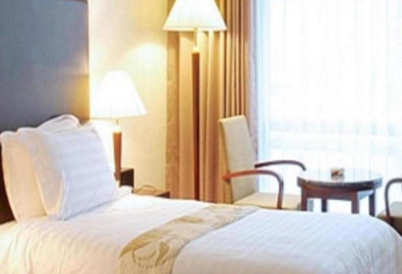 Fotos del hotel Sunshine:  10