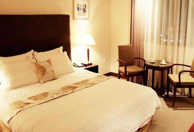 Fotos del hotel Sunshine:  16