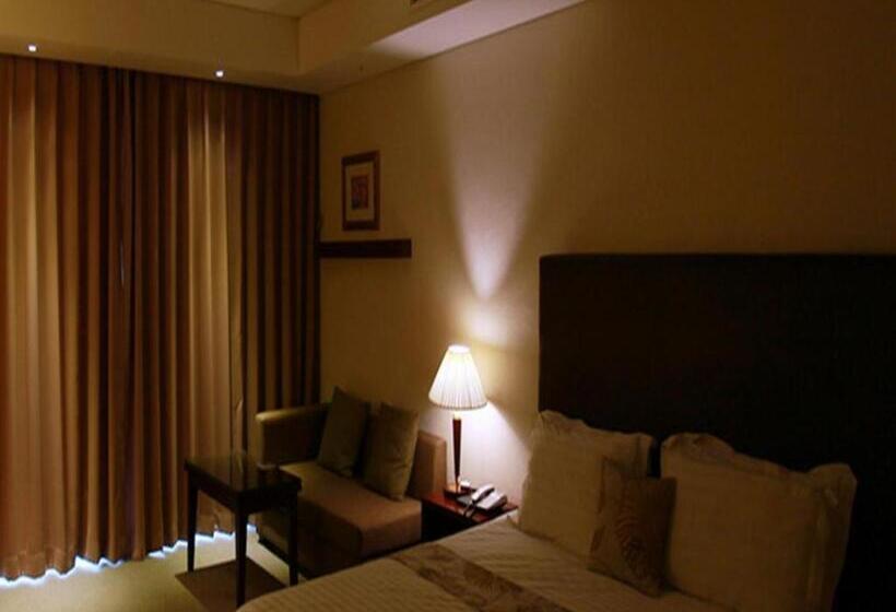 Fotos del hotel Sunshine:  8