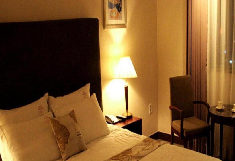 Fotos del hotel Sunshine:  14