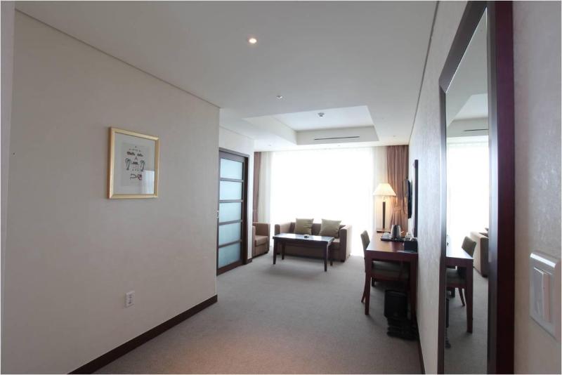 Fotos del hotel Sunshine:  18