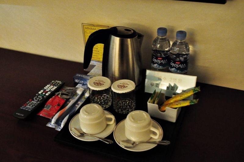 Fotos del hotel Sunshine:  5