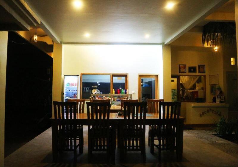 Fotos del hotel Susan Bungalow:  4