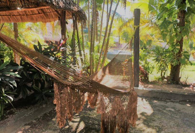 Fotos del hotel Wish Tulum:  9