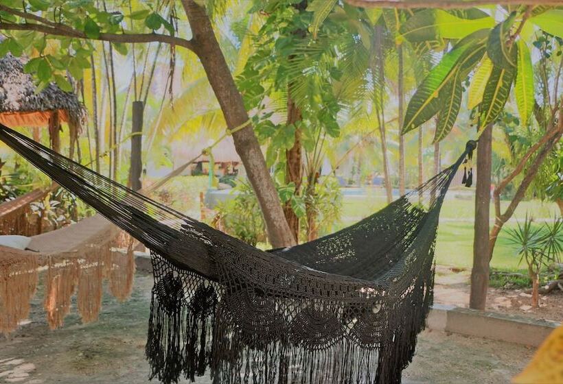 Fotos del hotel Wish Tulum:  10