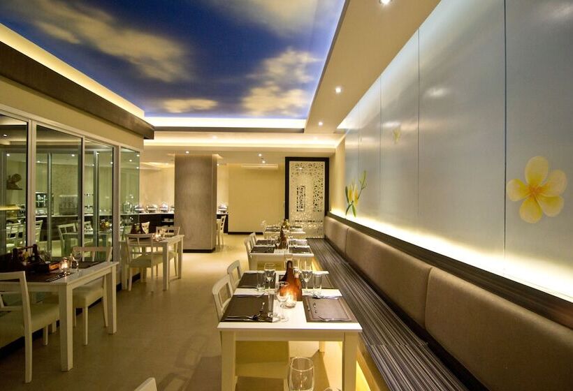 Fotos del hotel Balitaya Resort Naklua 12:  12