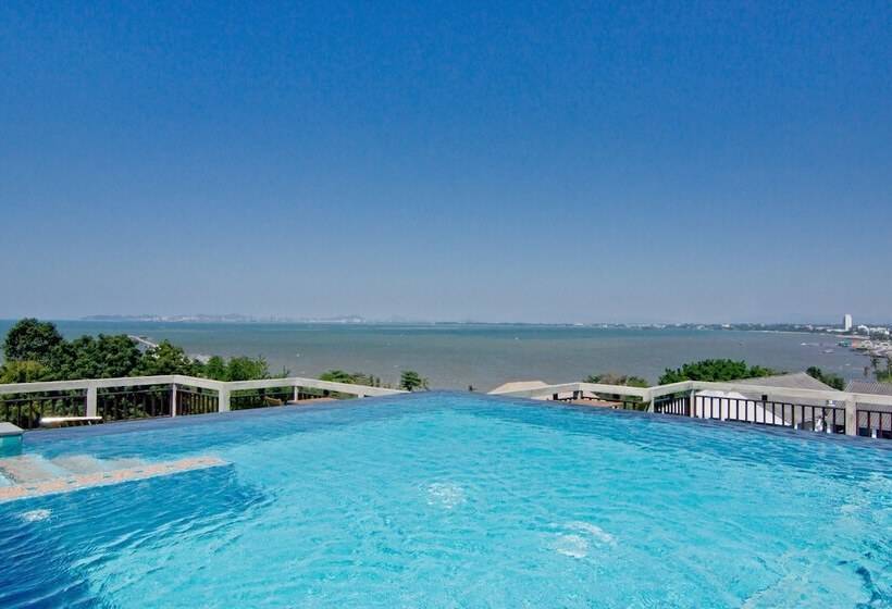 Fotos del hotel Balitaya Resort Naklua 12:  19