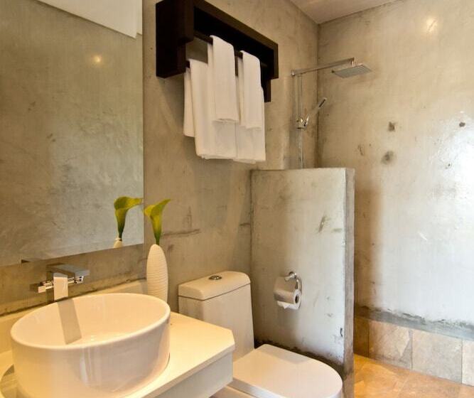 Fotos del hotel Balitaya Resort Naklua 12:  13