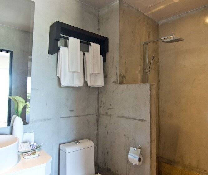 Fotos del hotel Balitaya Resort Naklua 12:  18