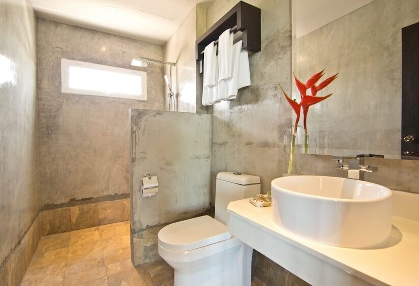 Fotos del hotel Balitaya Resort Naklua 12:  7