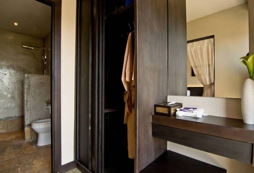 Fotos del hotel Balitaya Resort Naklua 12:  25