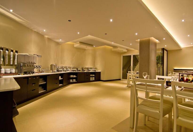 Fotos del hotel Balitaya Resort Naklua 12:  21