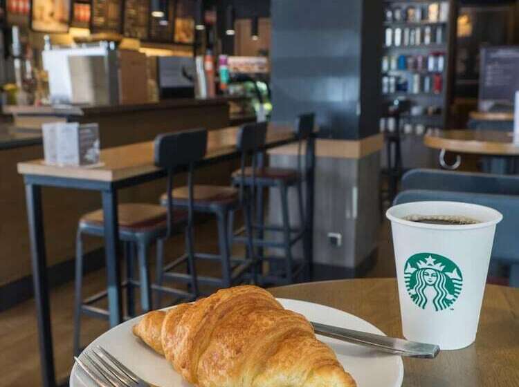 Fotos del hotel D Prima Melawai Blok M:  3