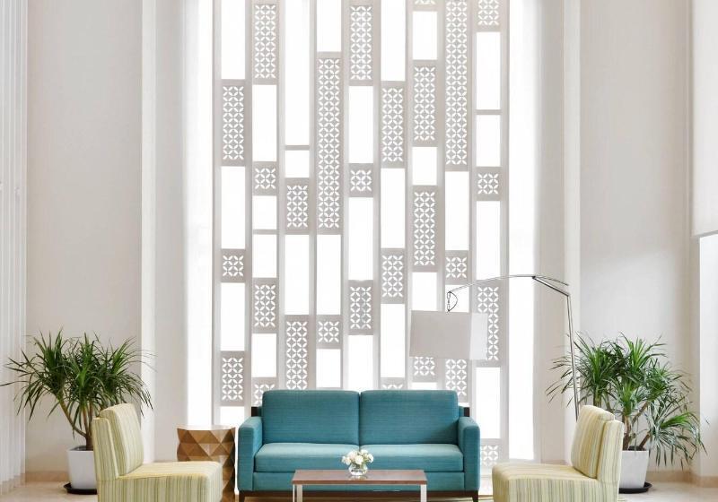 Fotos del hotel Fairfield By Marriott Indore:  2