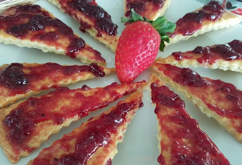 Fotos del hotel Fly Boutique:  10