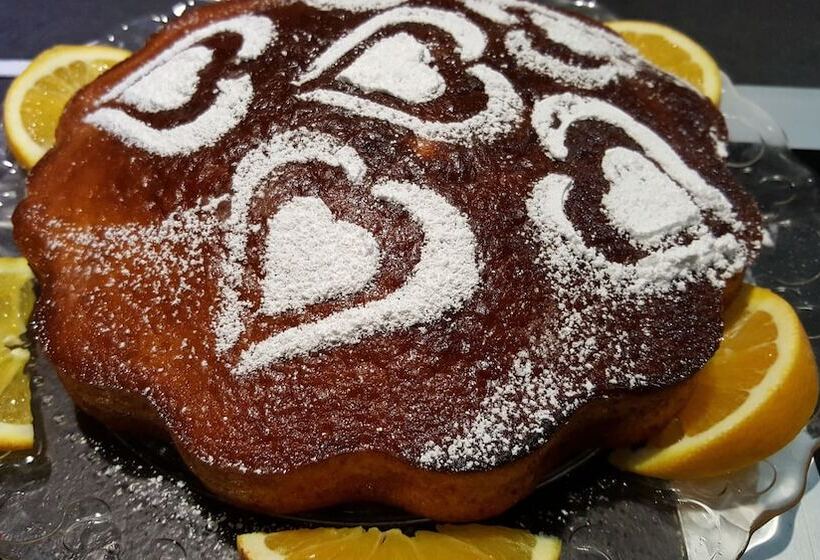 Fotos del hotel Fly Boutique:  13