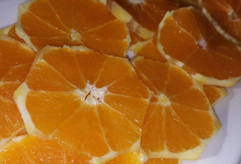 Fotos del hotel Fly Boutique:  7