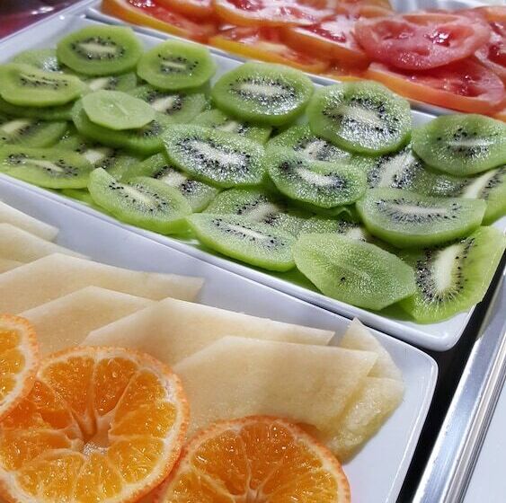 Fotos del hotel Fly Boutique:  2